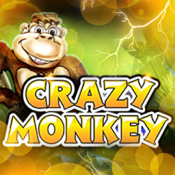 Crazy Monkey